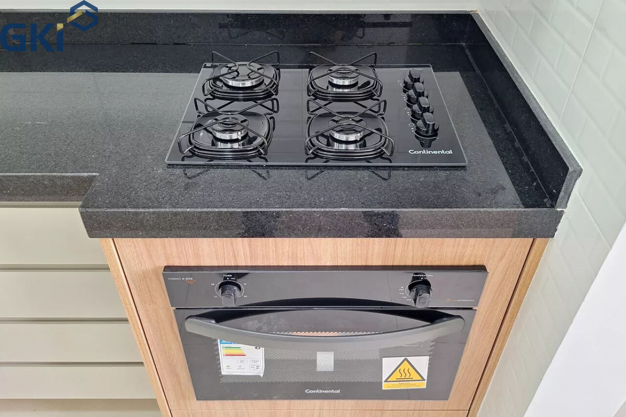 Apartamento, 1 quarto, 35 m² - Foto 19