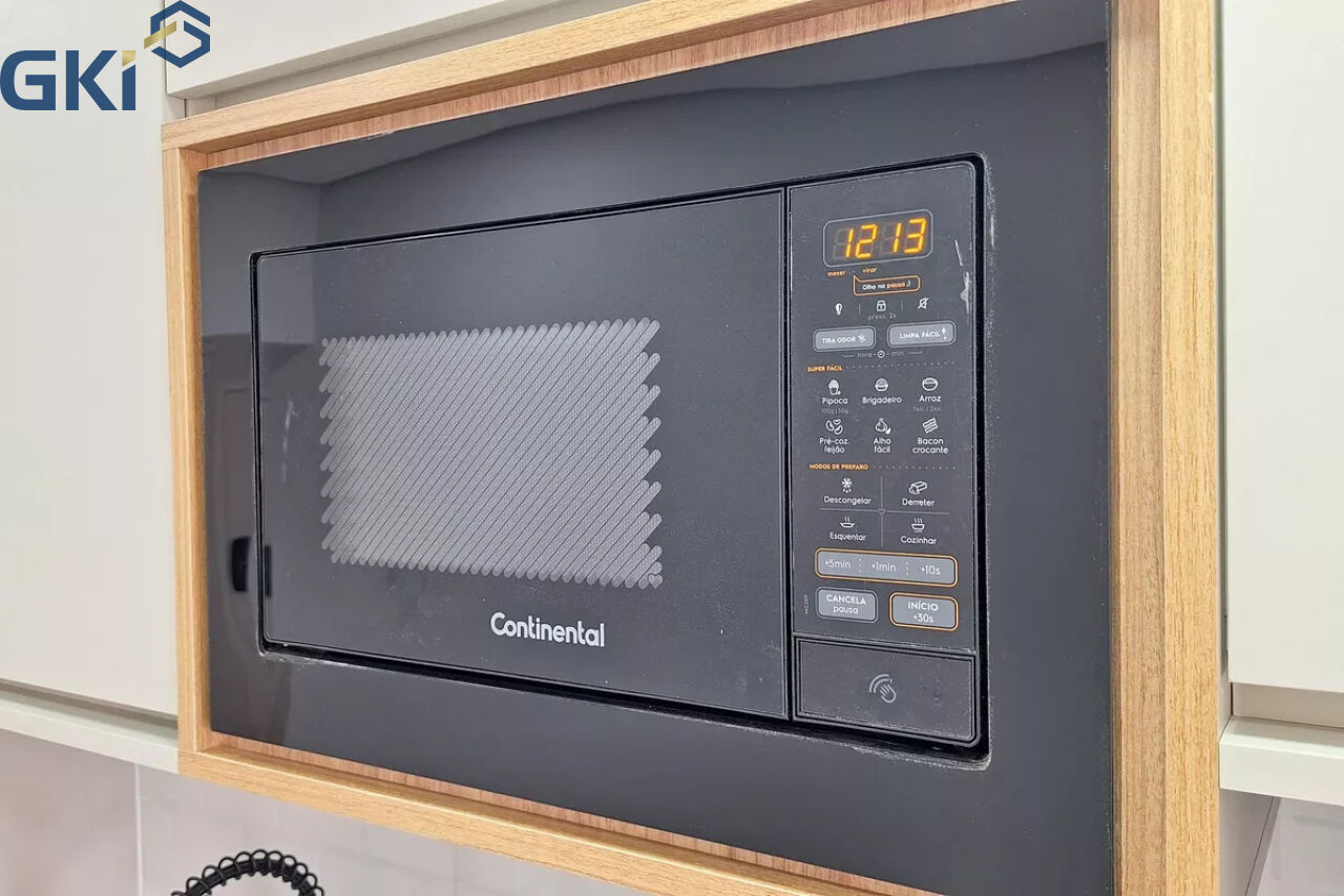 Apartamento, 1 quarto, 35 m² - Foto 22