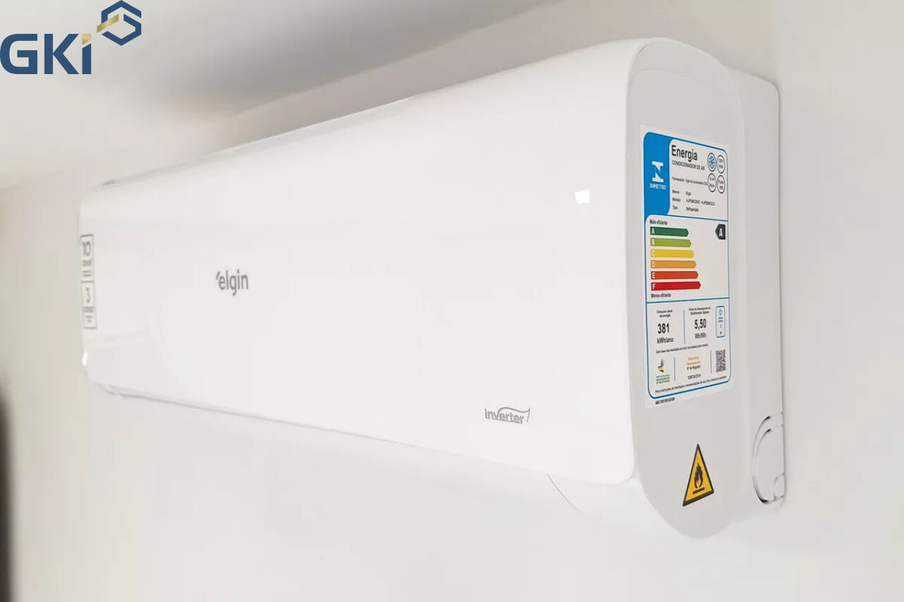 Apartamento, 1 quarto, 35 m² - Foto 2