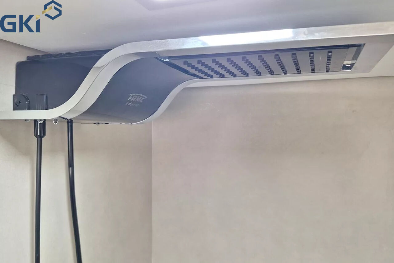 Apartamento, 1 quarto, 35 m² - Foto 14