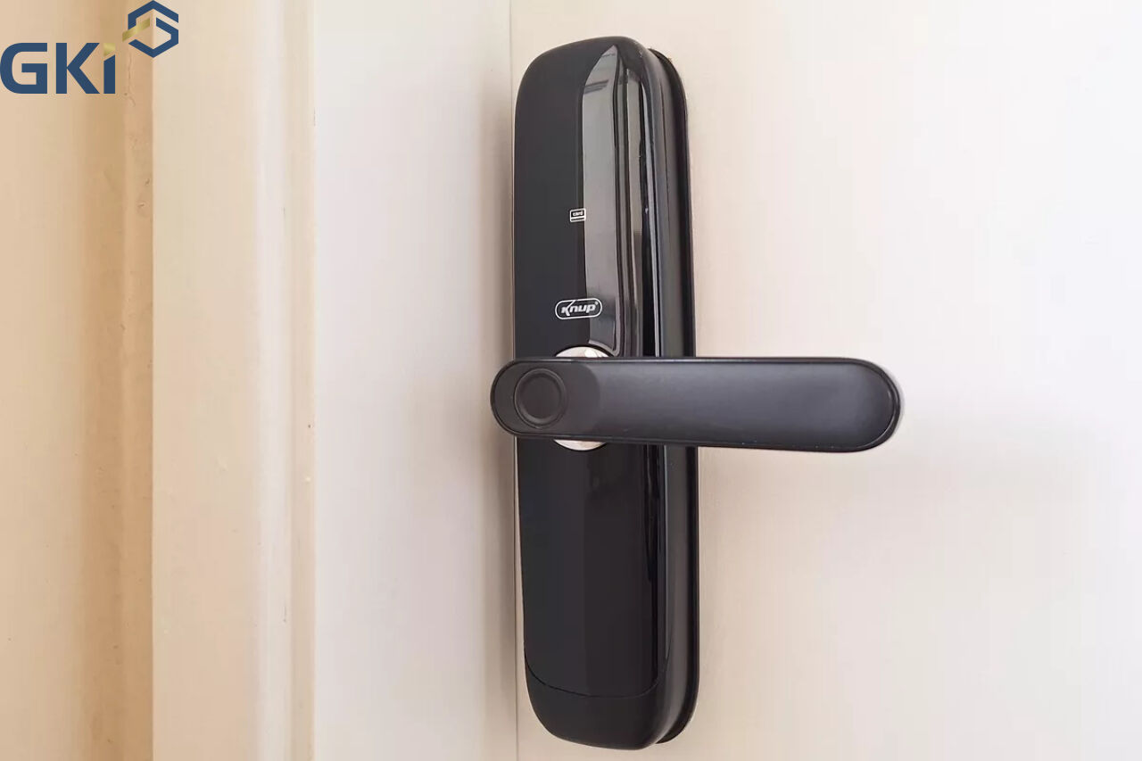 Apartamento, 1 quarto, 35 m² - Foto 3