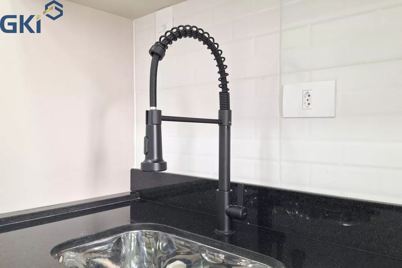 Apartamento, 1 quarto, 35 m² - Foto 18