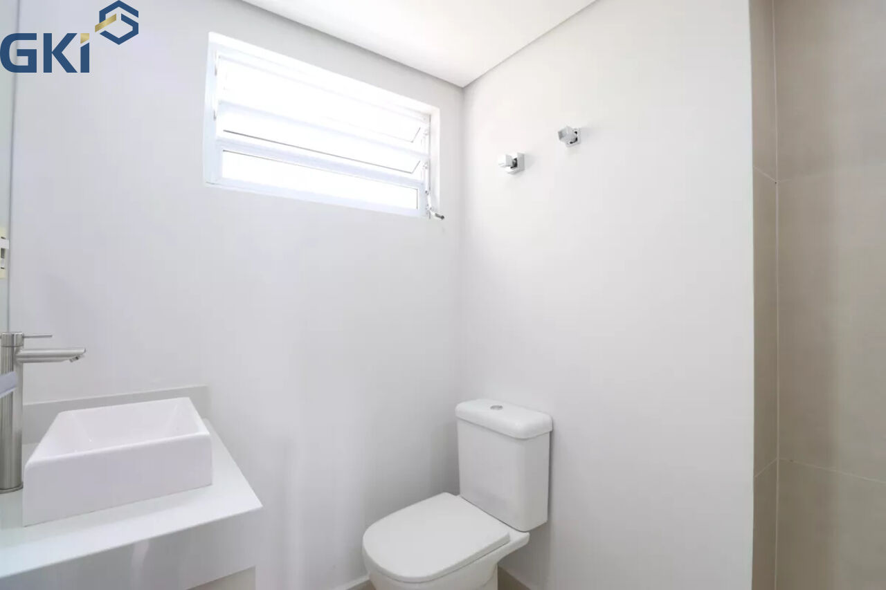 Apartamento, 1 quarto, 35 m² - Foto 12