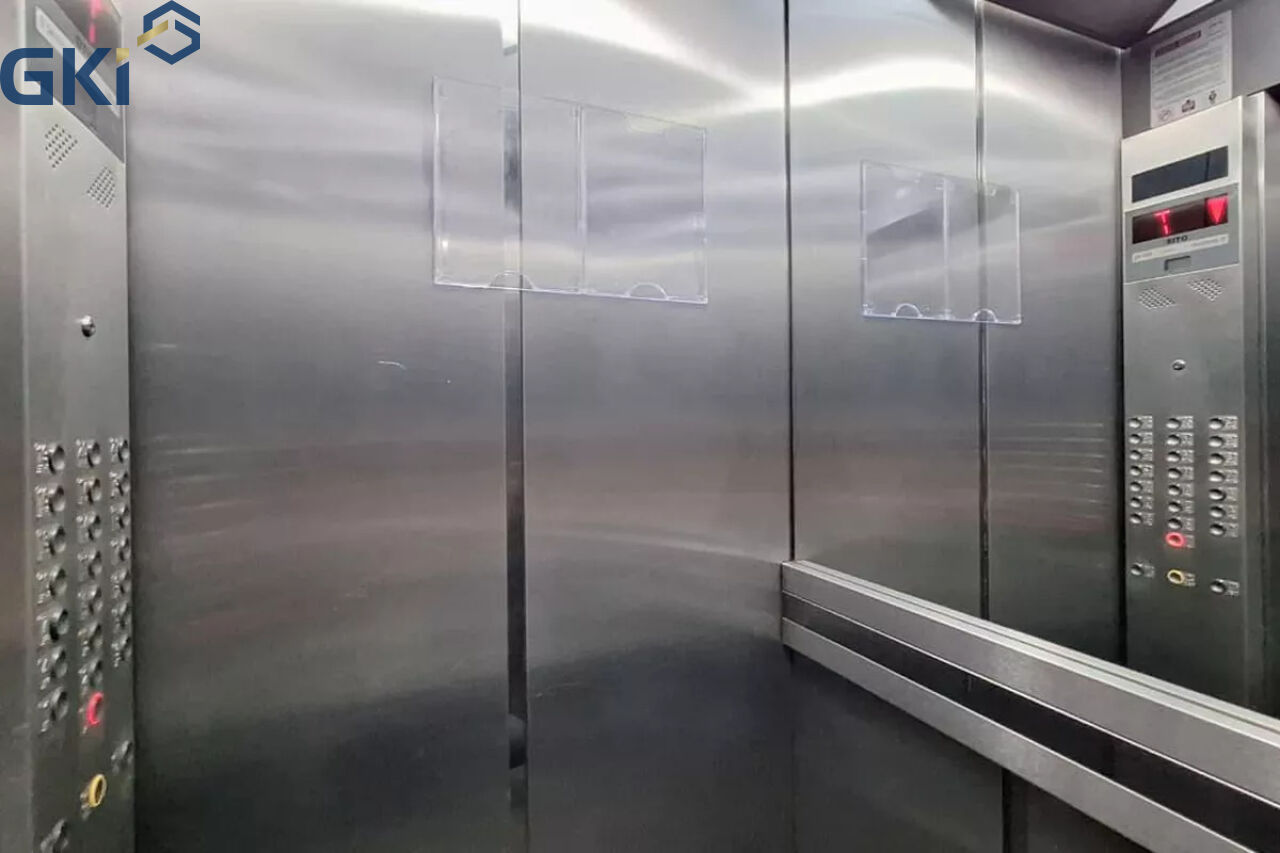 Apartamento, 1 quarto, 35 m² - Foto 27