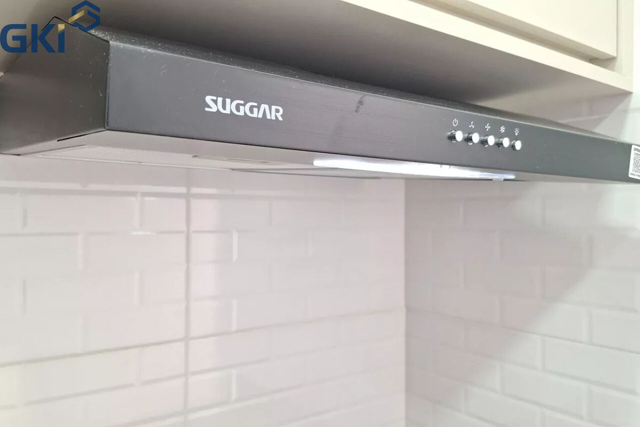 Apartamento, 1 quarto, 35 m² - Foto 17