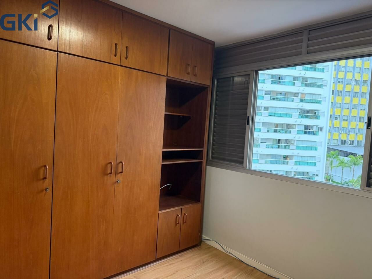 Apartamento, 3 quartos, 110 m² - Foto 5