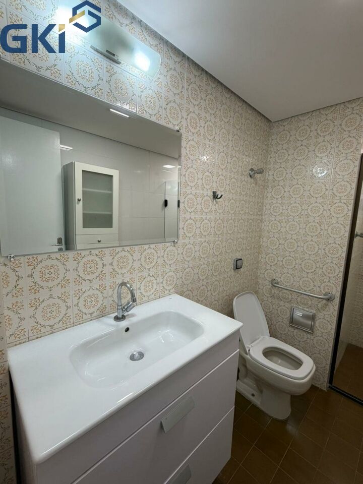 Apartamento, 3 quartos, 110 m² - Foto 17