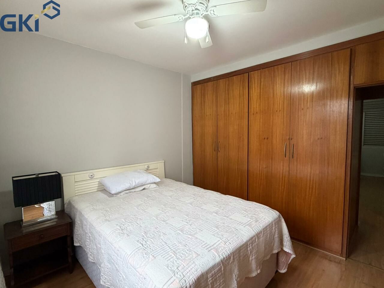 Apartamento, 3 quartos, 110 m² - Foto 3