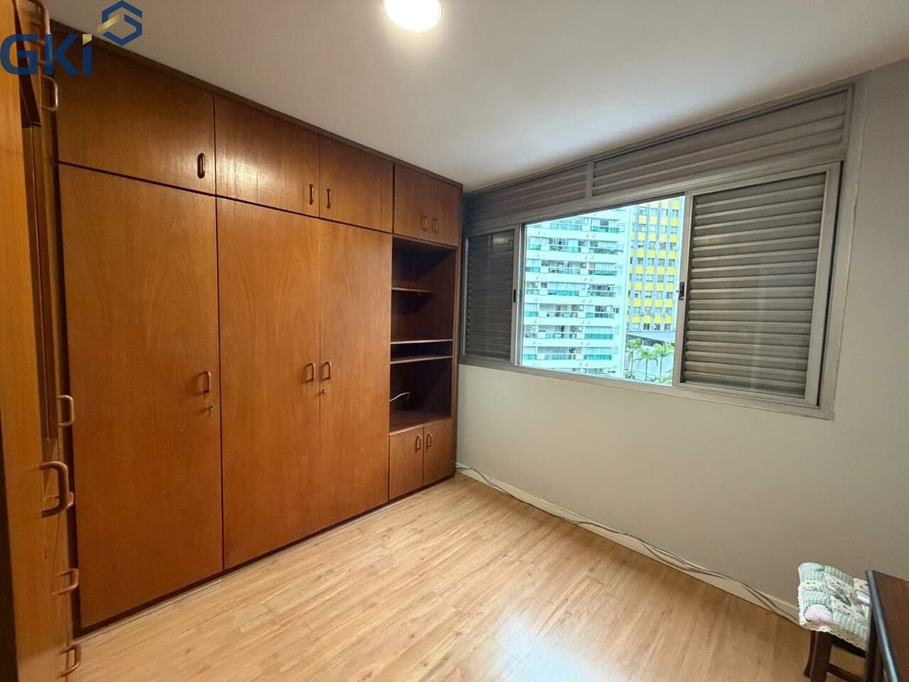 Apartamento, 3 quartos, 110 m² - Foto 4