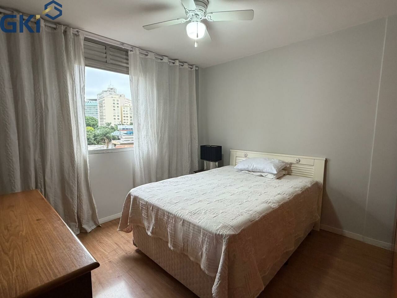 Apartamento, 3 quartos, 110 m² - Foto 7