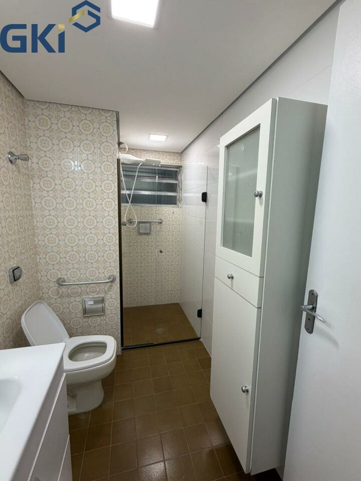 Apartamento, 3 quartos, 110 m² - Foto 15