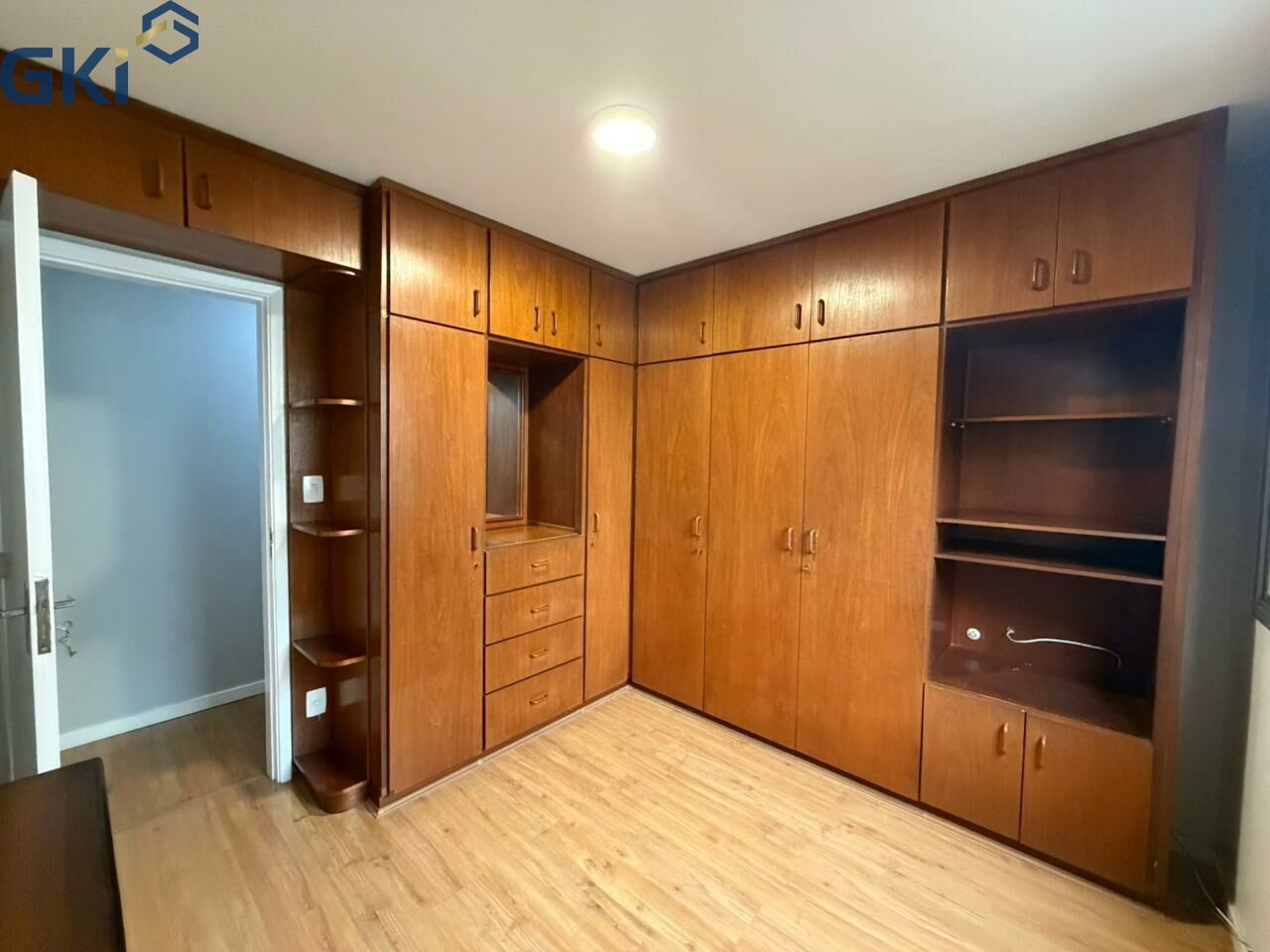 Apartamento, 3 quartos, 110 m² - Foto 6