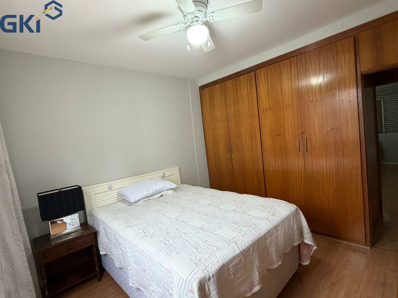 Apartamento, 3 quartos, 110 m² - Foto 2