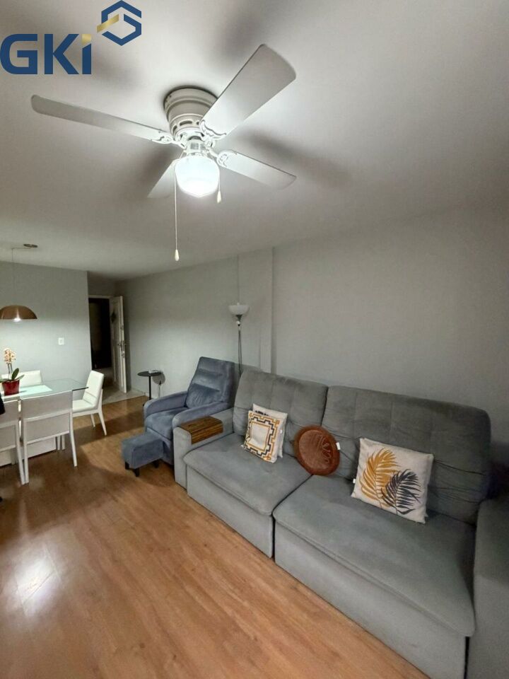 Apartamento, 3 quartos, 110 m² - Foto 10