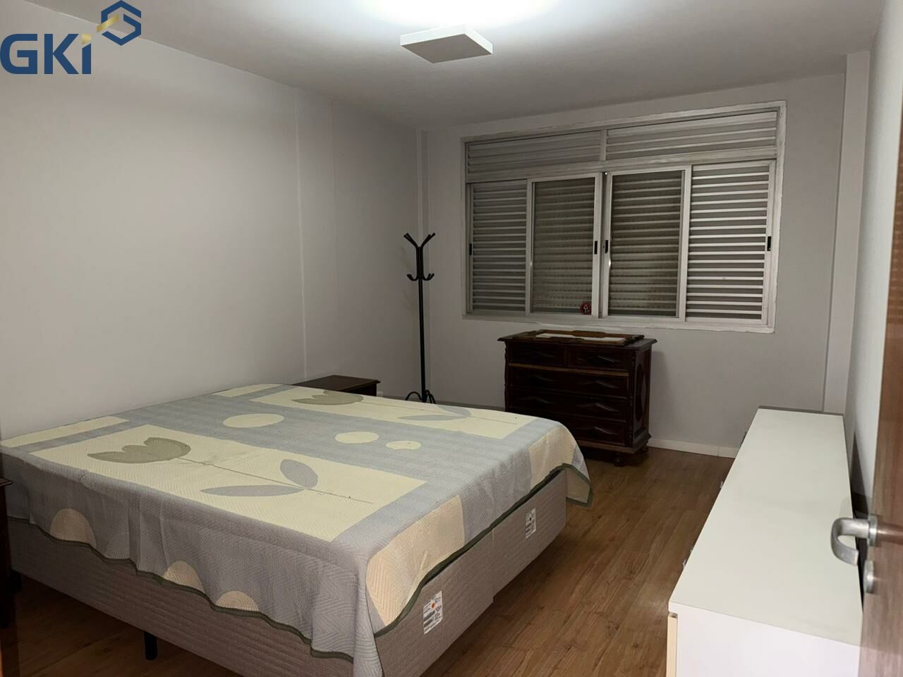Apartamento, 3 quartos, 110 m² - Foto 9