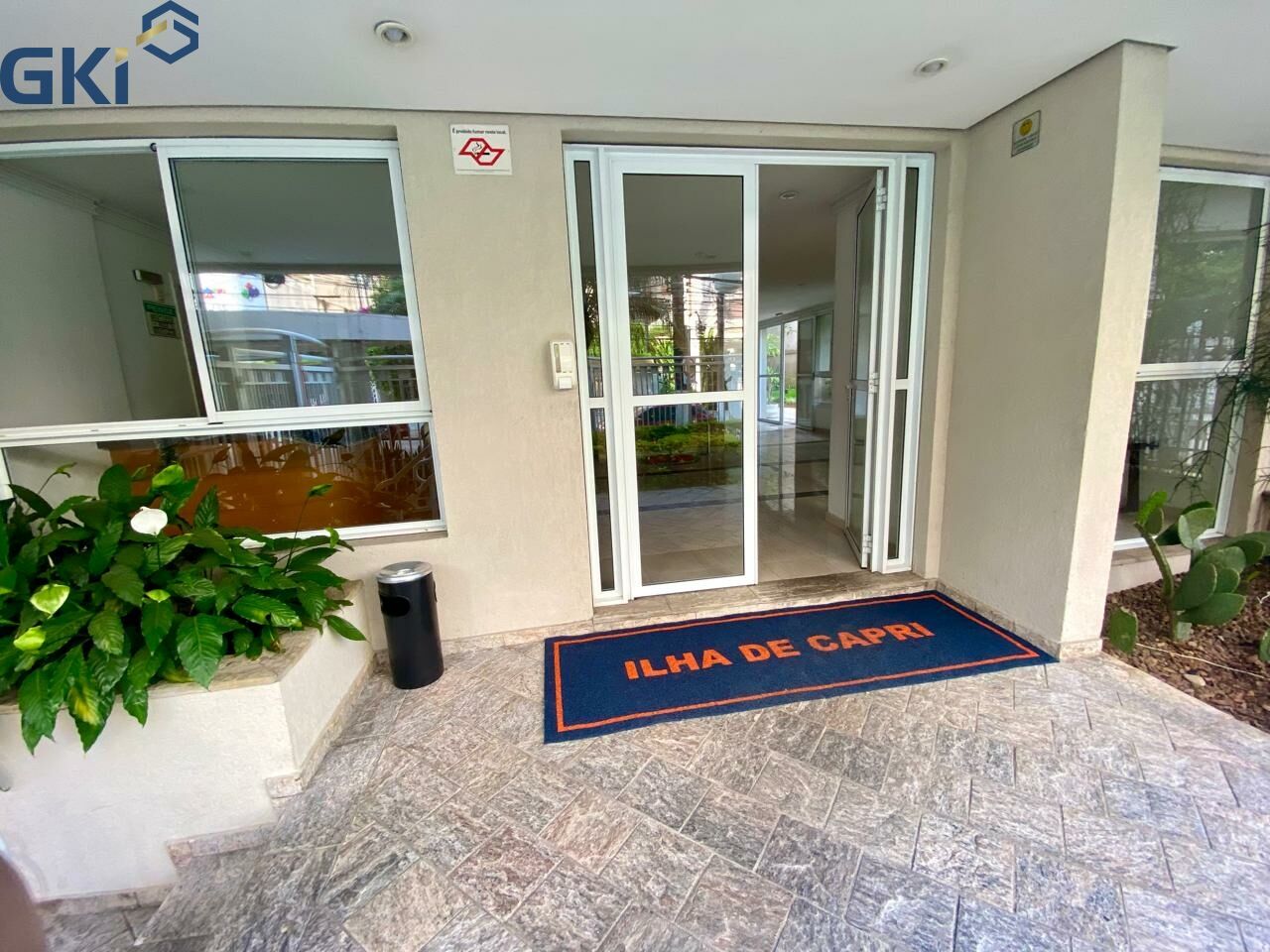 Apartamento, 1 quarto, 30 m² - Foto 20