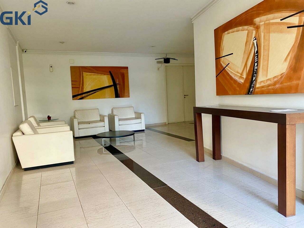 Apartamento, 1 quarto, 30 m² - Foto 18