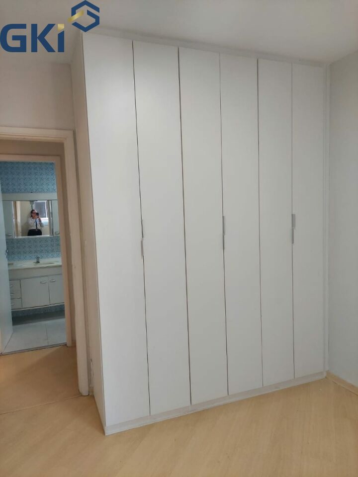 Apartamento, 2 quartos, 70 m² - Foto 13