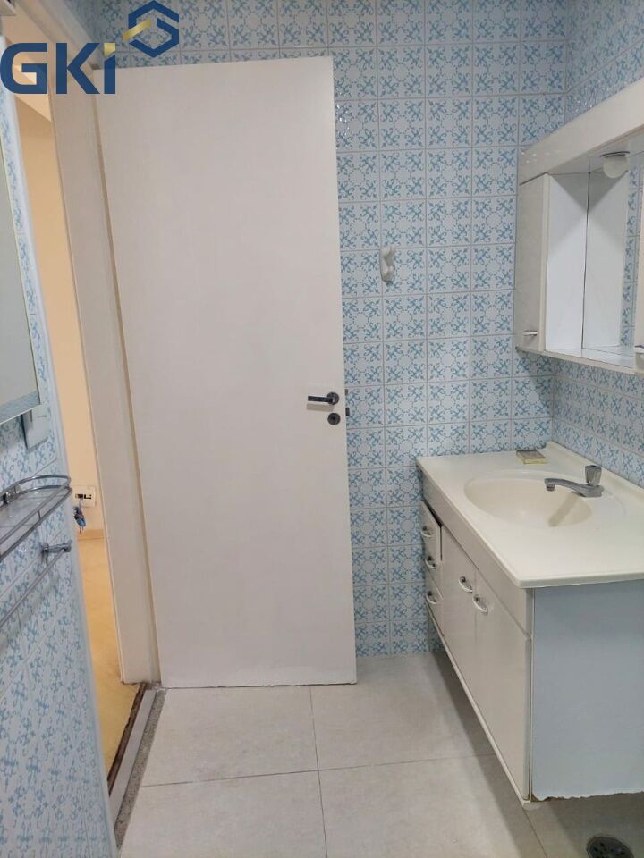 Apartamento, 2 quartos, 70 m² - Foto 9