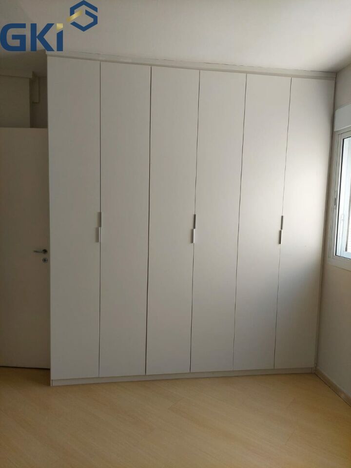 Apartamento, 2 quartos, 70 m² - Foto 14