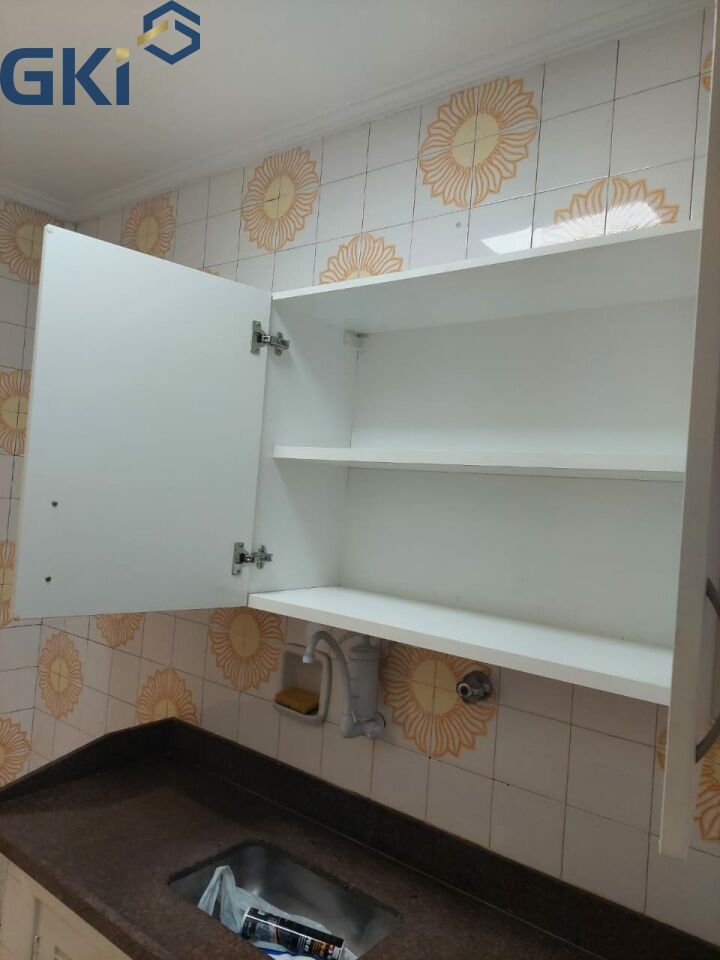 Apartamento, 2 quartos, 70 m² - Foto 5