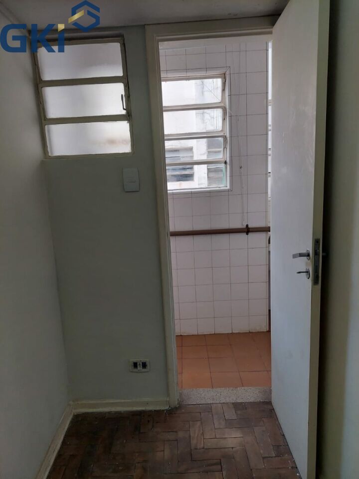 Apartamento, 2 quartos, 70 m² - Foto 7