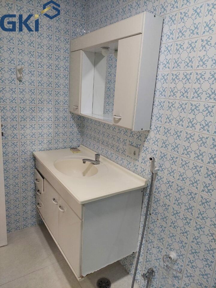 Apartamento, 2 quartos, 70 m² - Foto 10