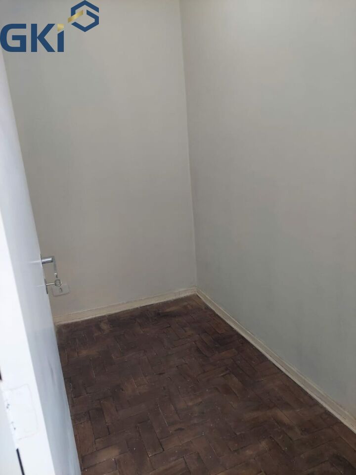 Apartamento, 2 quartos, 70 m² - Foto 8