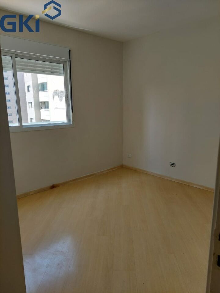 Apartamento, 2 quartos, 70 m² - Foto 12