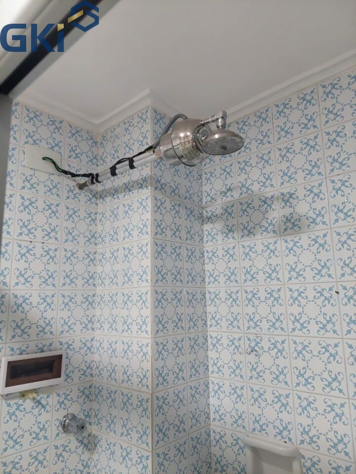 Apartamento, 2 quartos, 70 m² - Foto 17