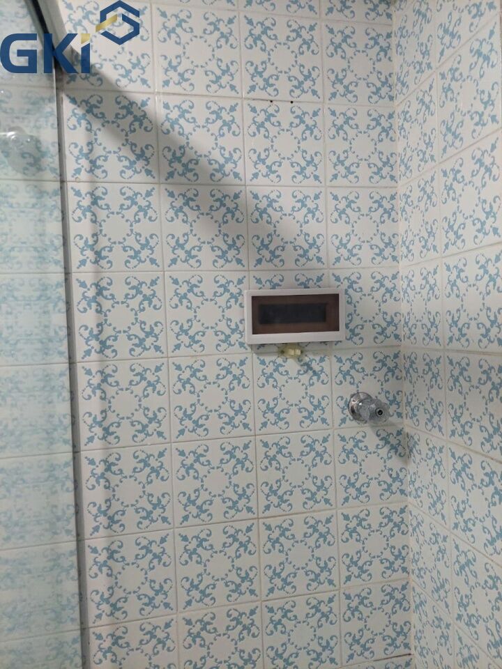 Apartamento, 2 quartos, 70 m² - Foto 18