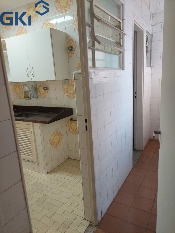 Apartamento, 2 quartos, 70 m² - Foto 6