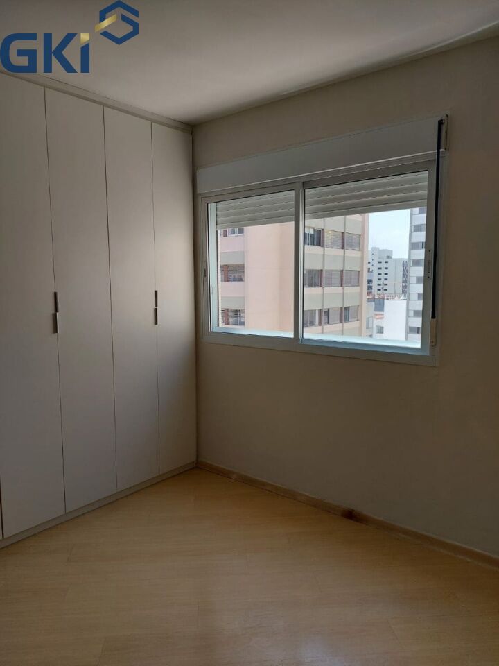 Apartamento, 2 quartos, 70 m² - Foto 15