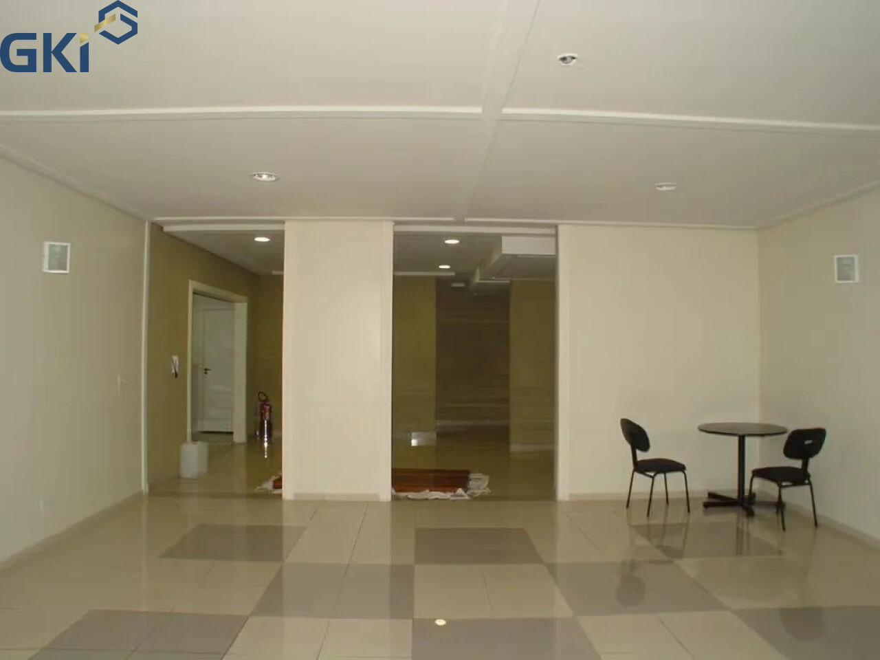 Apartamento, 2 quartos, 74 m² - Foto 7