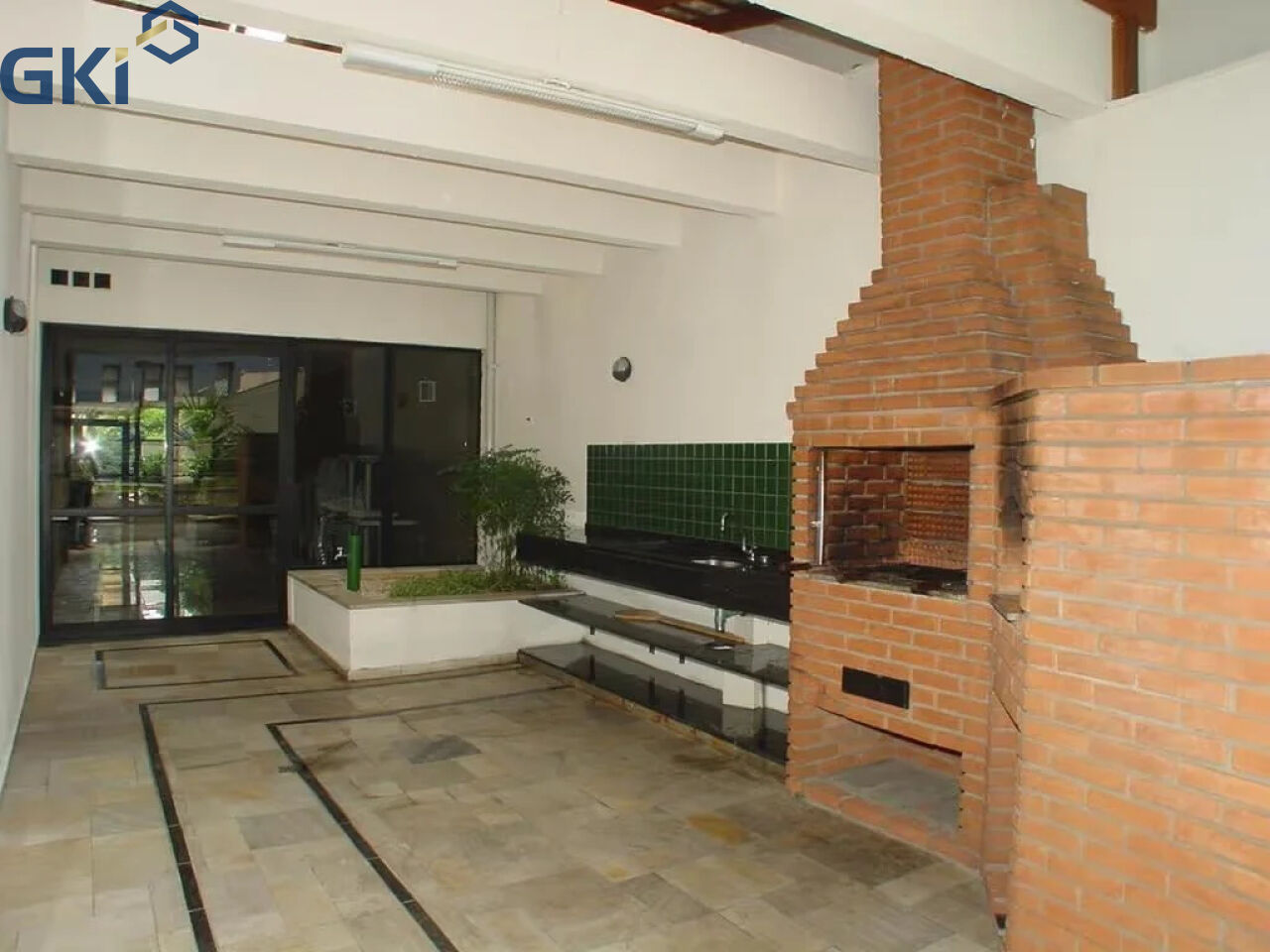 Apartamento, 2 quartos, 74 m² - Foto 9