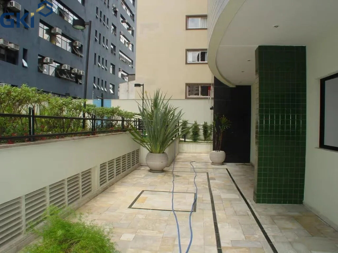 Apartamento, 2 quartos, 74 m² - Foto 8