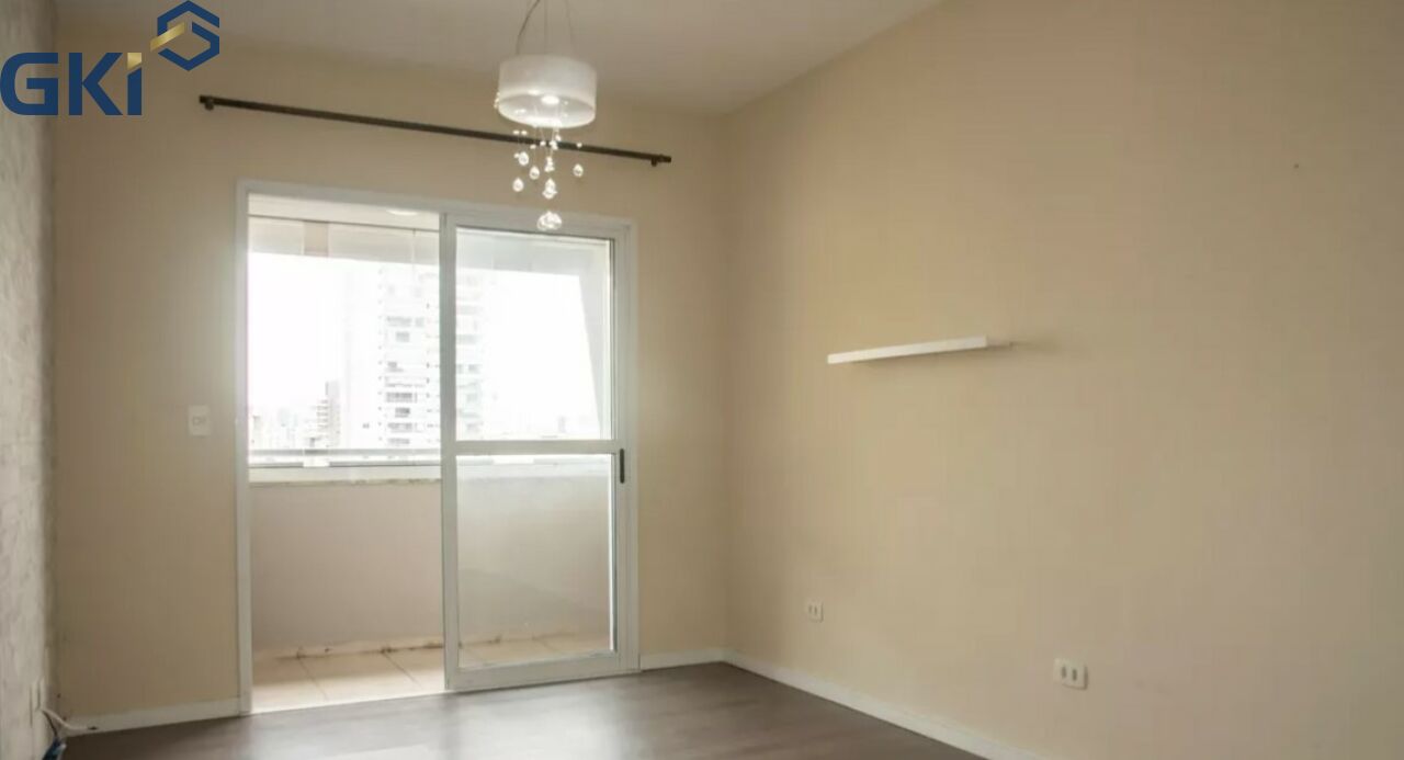 Apartamento, 2 quartos, 70 m² - Foto 3
