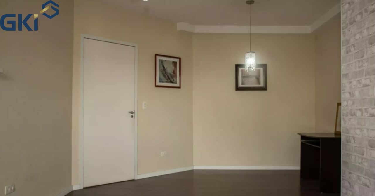 Apartamento, 2 quartos, 70 m² - Foto 4
