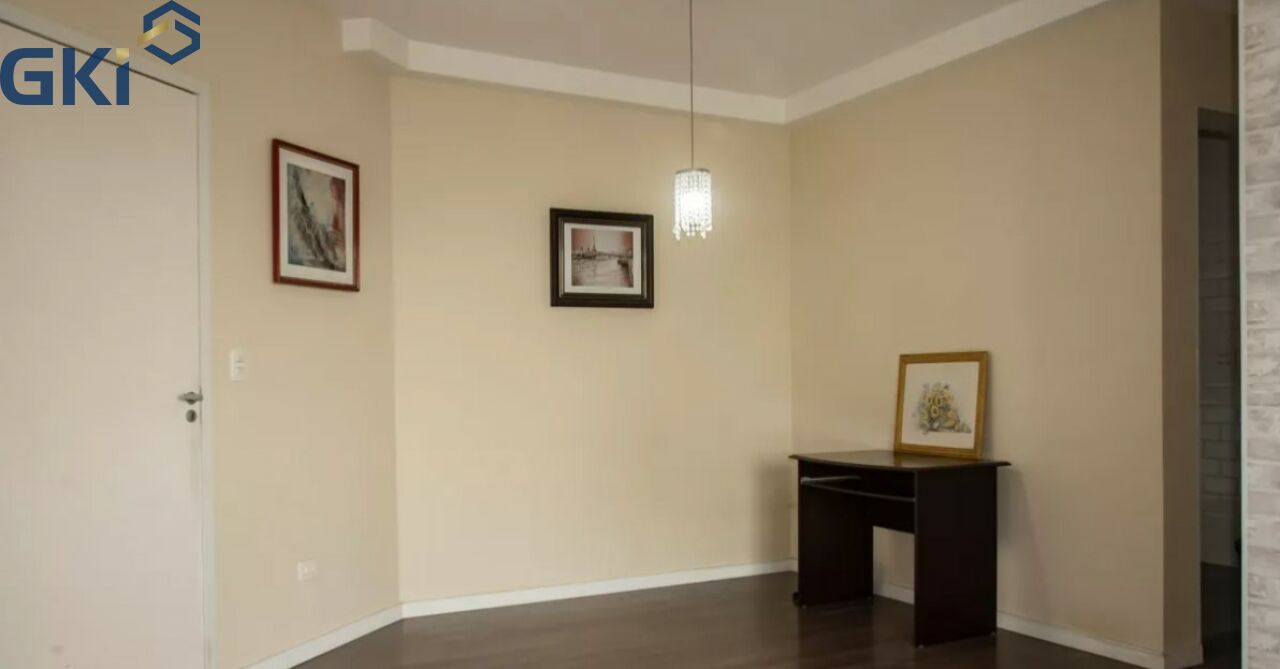 Apartamento, 2 quartos, 70 m² - Foto 5