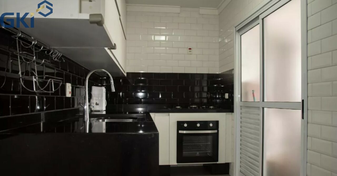 Apartamento, 2 quartos, 70 m² - Foto 18