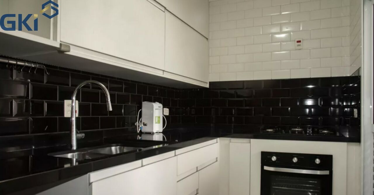 Apartamento, 2 quartos, 70 m² - Foto 19