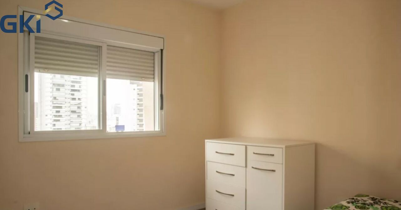 Apartamento, 2 quartos, 70 m² - Foto 6