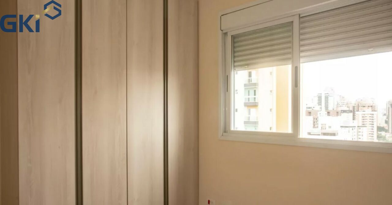 Apartamento, 2 quartos, 70 m² - Foto 9