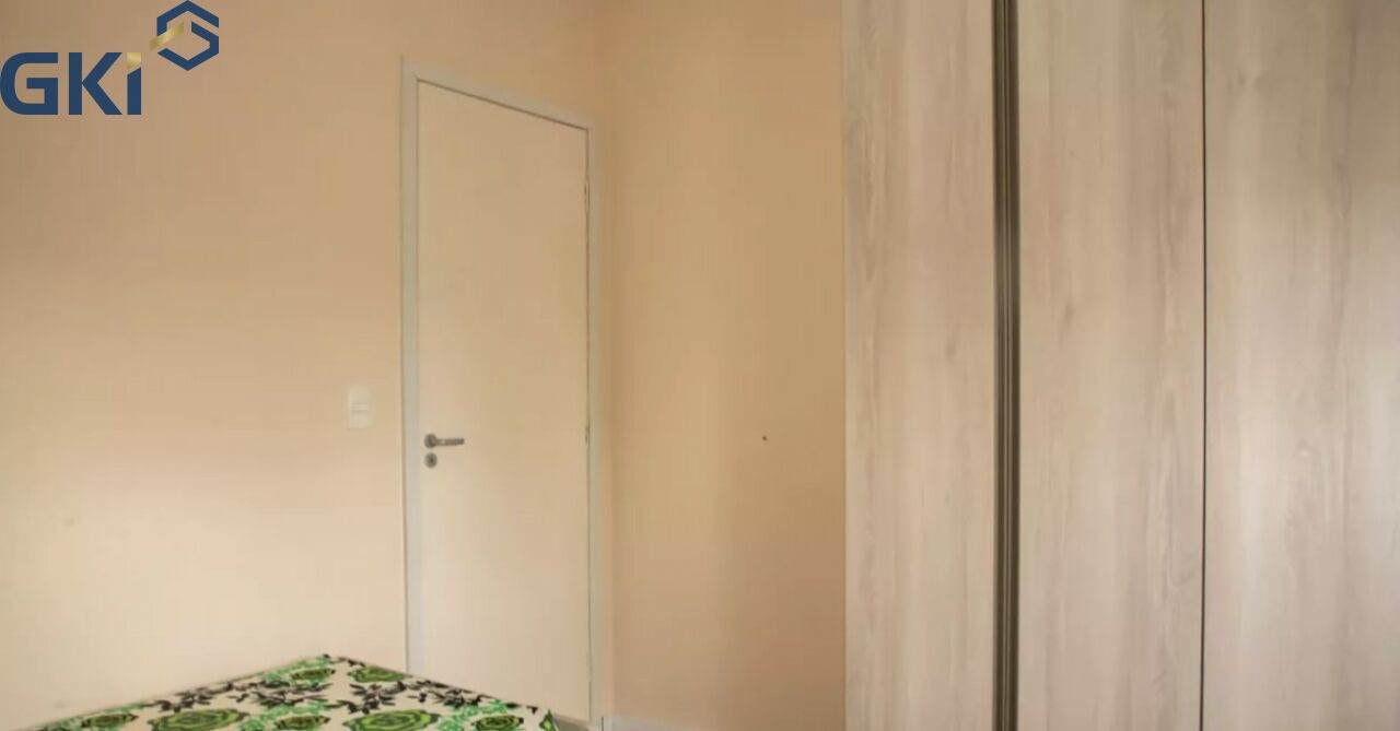 Apartamento, 2 quartos, 70 m² - Foto 8