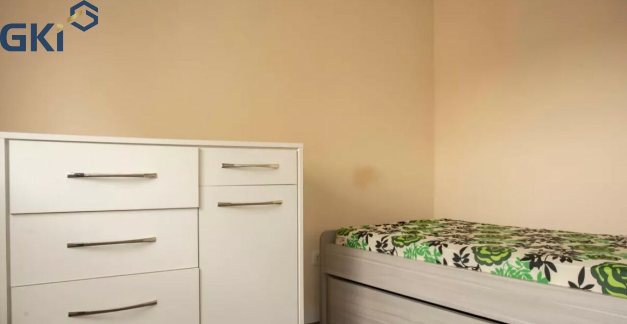 Apartamento, 2 quartos, 70 m² - Foto 7