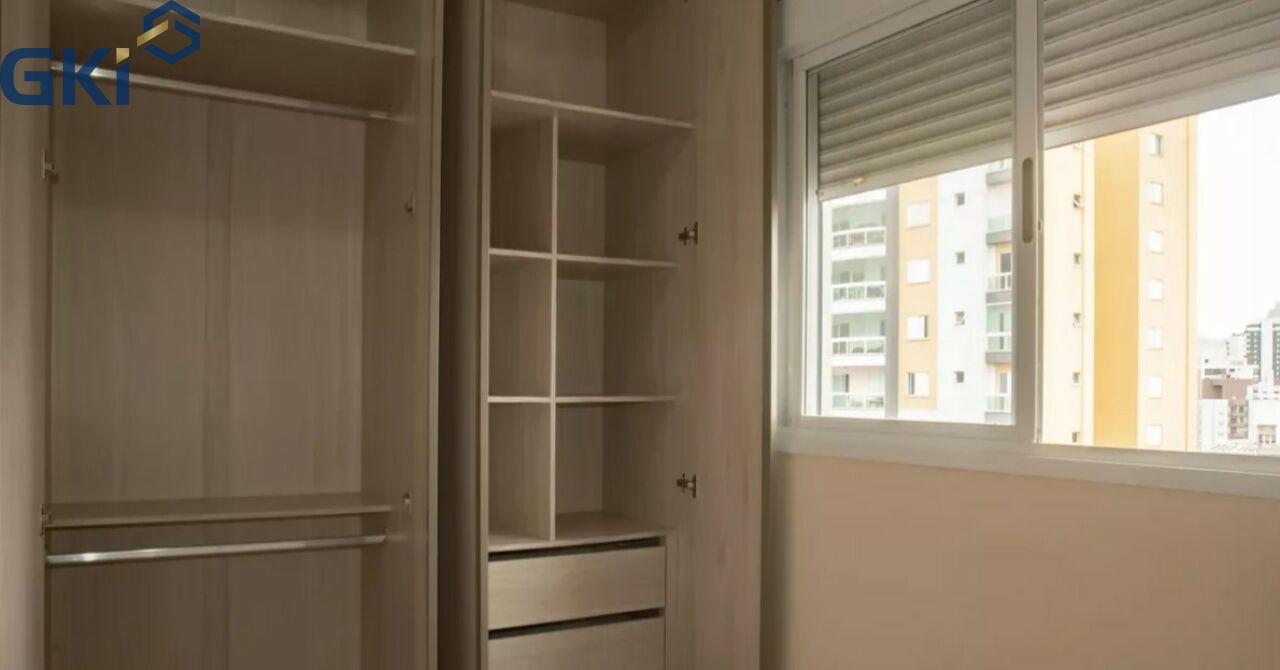 Apartamento, 2 quartos, 70 m² - Foto 10