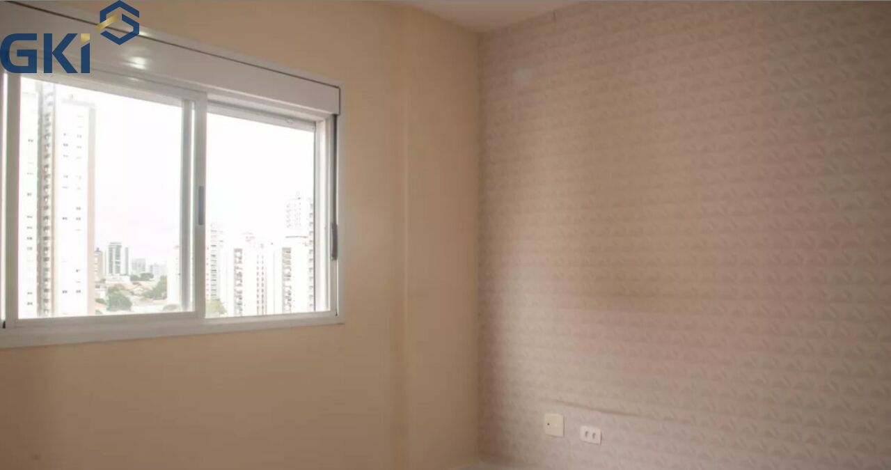 Apartamento, 2 quartos, 70 m² - Foto 12