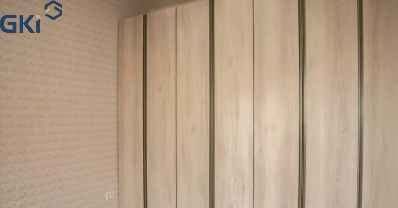 Apartamento, 2 quartos, 70 m² - Foto 13