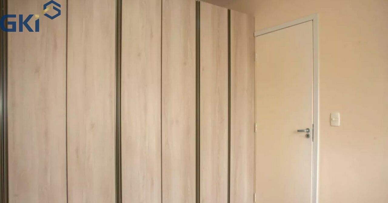 Apartamento, 2 quartos, 70 m² - Foto 14