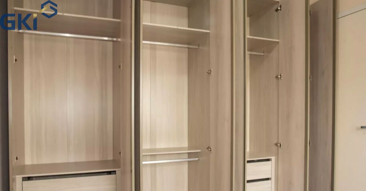 Apartamento, 2 quartos, 70 m² - Foto 15